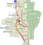 Delivery Map 1.jpg (7467 bytes)